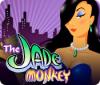 WMS Slots: Jade Monkey гра