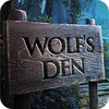 The Wolf's Den гра