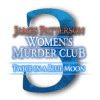 James Patterson's Women's Murder Club: Twice in a Blue Moon гра