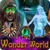 Wonder World гра