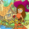 Wonderburg Strategy Guide гра