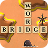 Word Bridge гра