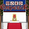 Word Emperor гра