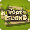 Word Island гра