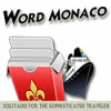 Word Monaco гра