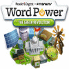 Word Power: The Green Revolution гра