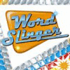 Word Slinger гра