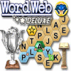 Word Web Deluxe гра