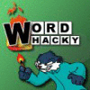 Word Whacky гра