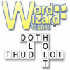 Word Wizard Deluxe гра