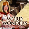 Word Wonders гра