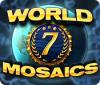 World Mosaics 7 гра