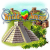 World Voyage гра