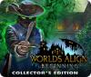 Worlds Align: Beginning Collector's Edition гра
