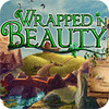 Wrapped in Beauty гра
