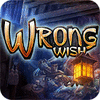 Wrong Wish гра