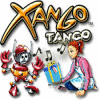 Xango Tango гра