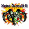 Xeno Assault II гра