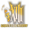 XIII - Lost Identity гра