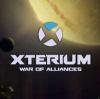 Xterium: War of Alliances гра