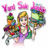 Yard Sale Junkie гра
