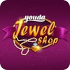 Youda Jewel Shop гра