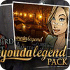 Youda Legend Pack гра
