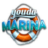 Youda Marina гра