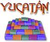 Yucatan гра
