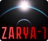 Zarya - 1 гра