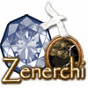 Zenerchi гра