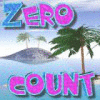 Zero Count гра