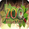 Zoo Break Out гра