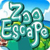 Zoo Escape гра