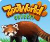 Zooworld: Odyssey гра