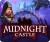 Midnight Castle гра