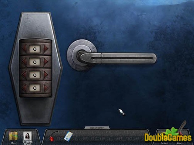 Free Download Castle: Never Judge a Book by Its Cover Screenshot 3