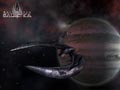 Безкоштовно скачати Battlestar Galactica Online скріншот 3