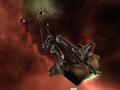Безкоштовно скачати Eve Online скріншот 3