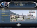 Безкоштовно скачати Hockey Manager скріншот 1