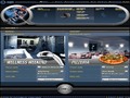 Безкоштовно скачати Hockey Manager скріншот 2