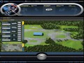 Безкоштовно скачати Hockey Manager скріншот 3