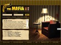Безкоштовно скачати Mafia 1930 скріншот 1