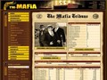 Безкоштовно скачати Mafia 1930 скріншот 3