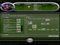 Безкоштовно скачати Soccer Manager скріншот 1