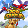 ZooMumba гра